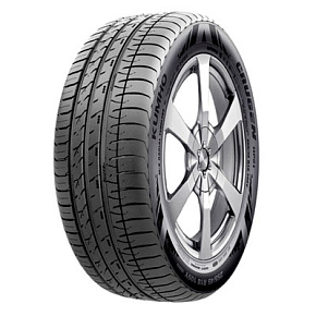 Kumho HP91 255/65R17 110V