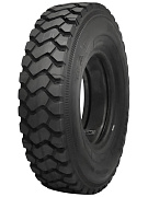 TR691JS