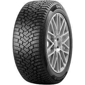 Gislaved One W 225/55R19 103T