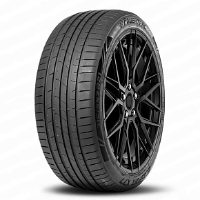 Powertrac EcoSport X77 235/40R18 95Y