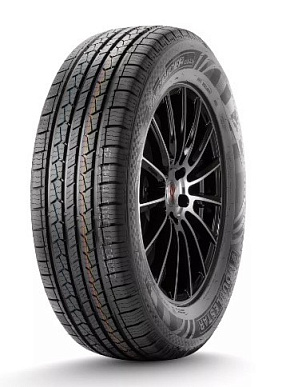 Landrider DS01