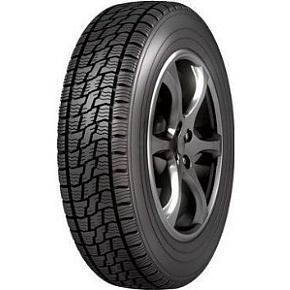Барнаул Forward 232 Dynamic 185/75R16 95T