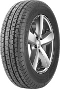 Leao iGreen Van 4S 215/75R16C 113R