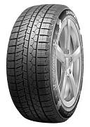 RoadX Frost Arctic 225/70R16 103S