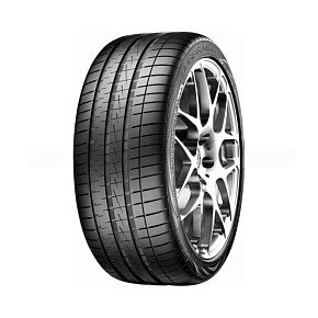 Vredestein Ultrac Vorti + 285/35R20 104Y