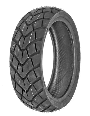 Kenda K761 110/90R12 64J