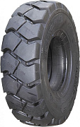 LF401