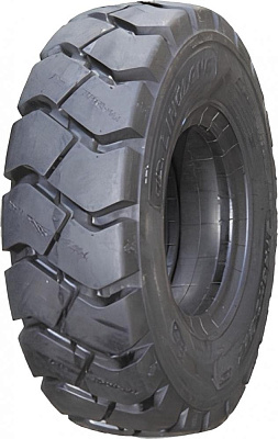 LF401