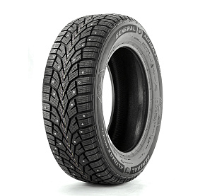 Tire Altimax Arctic 12 CD