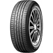 N'Blue HD Plus