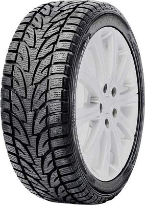 RoadX RXFrost WCS01 235/65R16C 115/113R