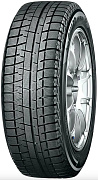 Yokohama IG50+ 175/65R14 82Q