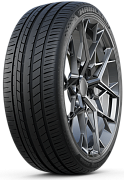 Habilead S2000 215/40R18 89Y