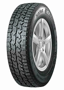 КАМА (Нижнекамский шинный завод) НК-530 185/75R16C