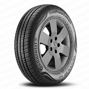 Continental CONTIPOWERCONTACTECO PLUS 205/55R17 91V