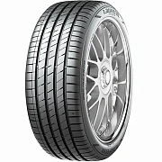 Laufenn FIT2 LK12A 275/45R20 110Y