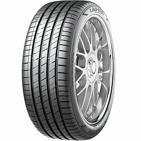 Laufenn FIT2 LK12A 275/45R20 110Y