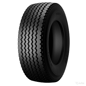Yatai T186 385/65R22.5 160K