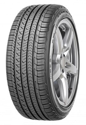 EAGLE SPORT TZ