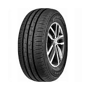 Tracmax X-Privilo RF19 225/70R15C 112/110S