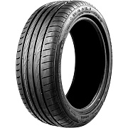 Wanli SA302 245/40R18 97W