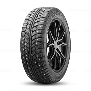 Satoya Snow Grip 195/65R15 91T