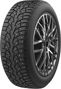 Sonix Winter X Pro Studs 77 225/70R16 107T