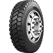 DSR668