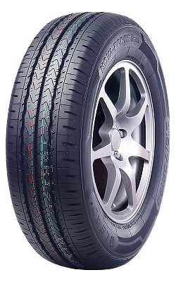 Leao Nova-Force Van 215/70R16C 108/106T