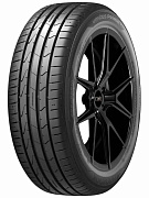 K125A Ventus prime 3