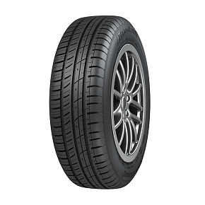 Sport 2 PS-501