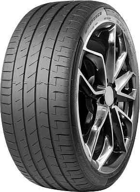 Windforce Advanfors UHP 215/40R17 87W