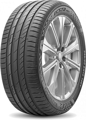 Kumho PS-71 215/50R19 97V