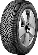 BFGoodrich G-Force Winter 2 215/65R17 99H