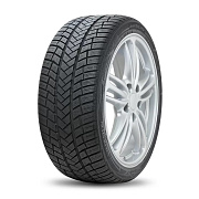 Vredestein Wintrac Pro+ 255/55R20 110V