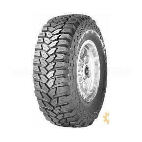 Maxxis Trepador M8060 205/70R15C 104/102Q
