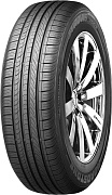 Roadstone Eurovis HP02 165/65R14 79H