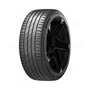 Hankook Ventus evo K137A 275/45R22 112W