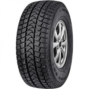 Tracmax Ice-Plus SR1 165/80R13C 94/93Q
