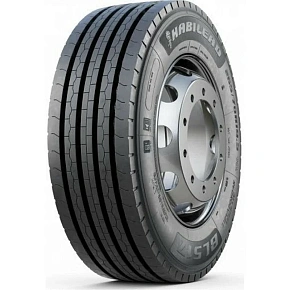 Habilead BL517 245/70R19.5C 135/133L