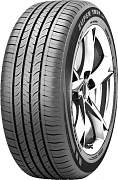 Goodride Zuper Trek Z-203 235/55R19 105V