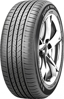 Goodride Zuper Trek Z-203 235/55R19 105V