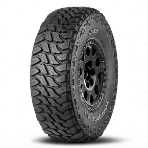 TOPFORCE M/T R17L