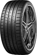 Kumho Ecsta PS91 235/40R18 95Y
