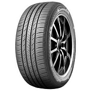 Kumho HP-71 235/55R19 101H