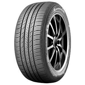 Kumho HP-71 235/55R19 101H