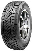 Leao Winter Defender HP 215/65R16 98H