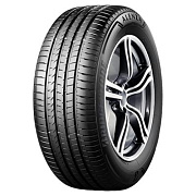Bridgestone Alenza 001 225/55R19 99V