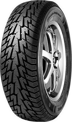 Sunfull Mont-Pro W781 265/75R16 123R