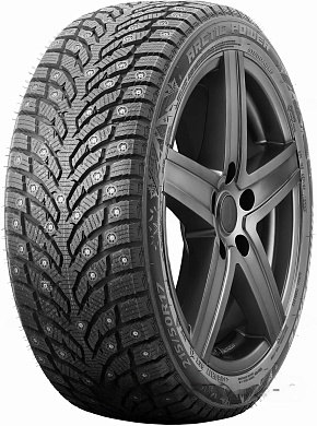 Windforce Arctic Power 285/60R18 120T